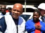 Kgosientsho-Ramokgopa-at-power-station-laughing