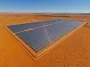 Standard-Bank-refinances-two-of-Globeleqs-solar-projects-to-the-tune-of-R682-million.jpg
