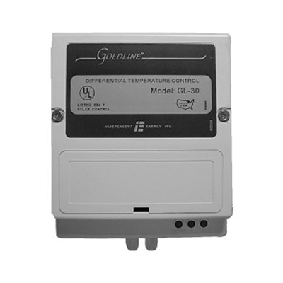product-08